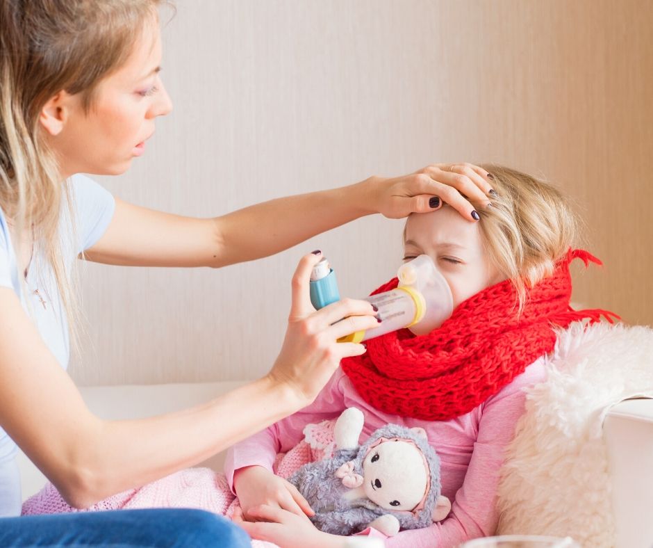 Childcare First Aid Courses Brisbane Fast Action First Aid