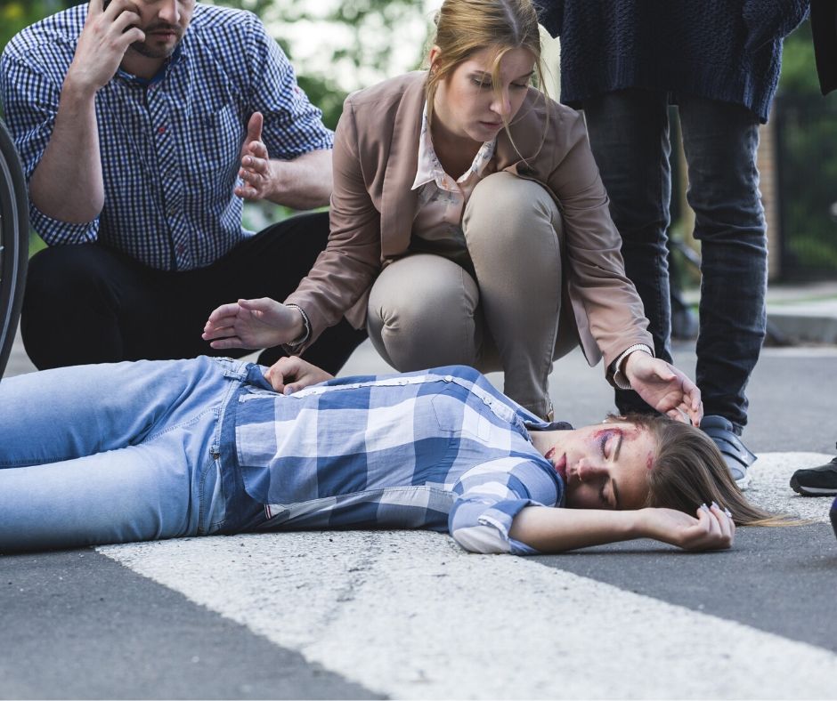 Fast Action First Aid Training Brisbane Fast Action First Aid