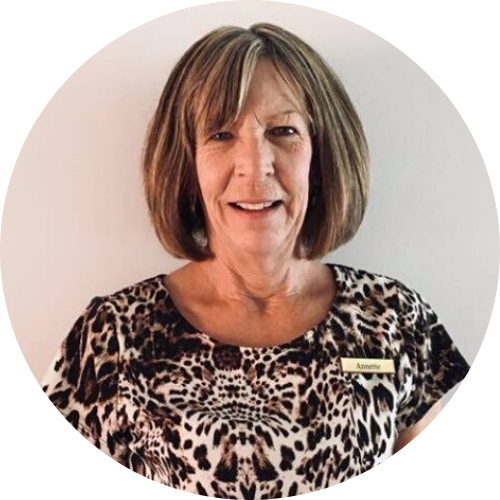 First Aid Trianing Brisbane Annette Woodford First Aid Training Brisbane